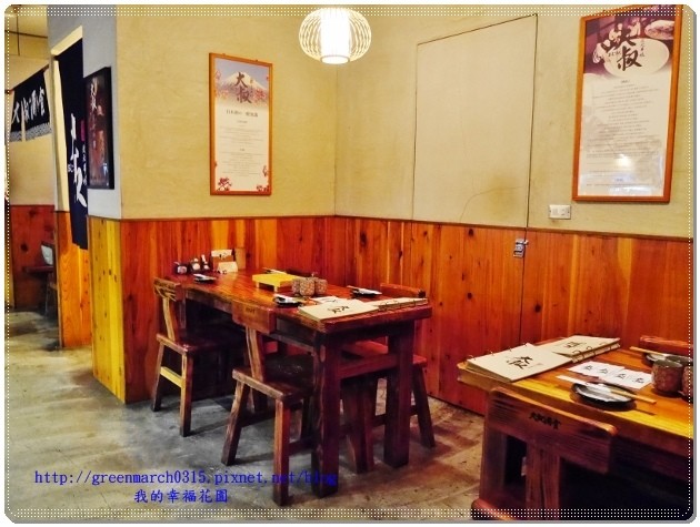 P9160920 (620x465).jpg