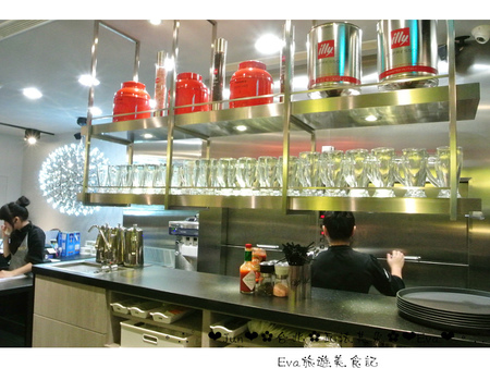 瓦法奇朵(信陽店):【食記-邀約】oO。台北 瓦法奇朵 waffogato(信陽店-台北車站店) 這家的可頌甜甜圈,好吃到我想回訪100次也願意~。o○。 瓦法奇朵(信陽店):【食記-邀約】oO。台北 瓦法奇朵 waffogato(信陽店-台北車站店) 這家的可頌甜甜圈,好吃到我想回訪100次也願意~。o○。