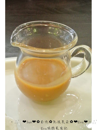 瓦法奇朵(信陽店):【食記-邀約】oO。台北 瓦法奇朵 waffogato(信陽店-台北車站店) 這家的可頌甜甜圈,好吃到我想回訪100次也願意~。o○。 瓦法奇朵(信陽店):【食記-邀約】oO。台北 瓦法奇朵 waffogato(信陽店-台北車站店) 這家的可頌甜甜圈,好吃到我想回訪100次也願意~。o○。