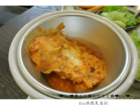 瓦法奇朵(信陽店):【食記-邀約】oO。台北 瓦法奇朵 waffogato(信陽店-台北車站店) 這家的可頌甜甜圈,好吃到我想回訪100次也願意~。o○。 瓦法奇朵(信陽店):【食記-邀約】oO。台北 瓦法奇朵 waffogato(信陽店-台北車站店) 這家的可頌甜甜圈,好吃到我想回訪100次也願意~。o○。