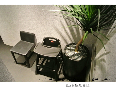 瓦法奇朵(信陽店):【食記-邀約】oO。台北 瓦法奇朵 waffogato(信陽店-台北車站店) 這家的可頌甜甜圈,好吃到我想回訪100次也願意~。o○。 瓦法奇朵(信陽店):【食記-邀約】oO。台北 瓦法奇朵 waffogato(信陽店-台北車站店) 這家的可頌甜甜圈,好吃到我想回訪100次也願意~。o○。