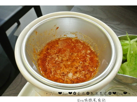 瓦法奇朵(信陽店):【食記-邀約】oO。台北 瓦法奇朵 waffogato(信陽店-台北車站店) 這家的可頌甜甜圈,好吃到我想回訪100次也願意~。o○。 瓦法奇朵(信陽店):【食記-邀約】oO。台北 瓦法奇朵 waffogato(信陽店-台北車站店) 這家的可頌甜甜圈,好吃到我想回訪100次也願意~。o○。