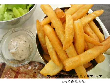 瓦法奇朵(信陽店):【食記-邀約】oO。台北 瓦法奇朵 waffogato(信陽店-台北車站店) 這家的可頌甜甜圈,好吃到我想回訪100次也願意~。o○。 瓦法奇朵(信陽店):【食記-邀約】oO。台北 瓦法奇朵 waffogato(信陽店-台北車站店) 這家的可頌甜甜圈,好吃到我想回訪100次也願意~。o○。