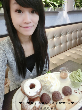 瓦法奇朵(信陽店):【食記-邀約】oO。台北 瓦法奇朵 waffogato(信陽店-台北車站店) 這家的可頌甜甜圈,好吃到我想回訪100次也願意~。o○。 瓦法奇朵(信陽店):【食記-邀約】oO。台北 瓦法奇朵 waffogato(信陽店-台北車站店) 這家的可頌甜甜圈,好吃到我想回訪100次也願意~。o○。