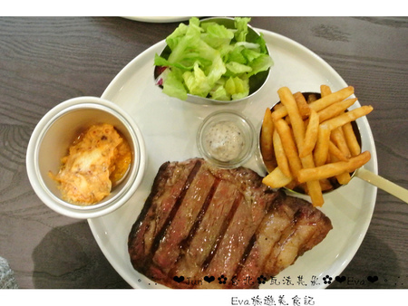 瓦法奇朵(信陽店):【食記-邀約】oO。台北 瓦法奇朵 waffogato(信陽店-台北車站店) 這家的可頌甜甜圈,好吃到我想回訪100次也願意~。o○。 瓦法奇朵(信陽店):【食記-邀約】oO。台北 瓦法奇朵 waffogato(信陽店-台北車站店) 這家的可頌甜甜圈,好吃到我想回訪100次也願意~。o○。