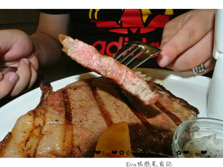 瓦法奇朵(信陽店):【食記-邀約】oO。台北 瓦法奇朵 waffogato(信陽店-台北車站店) 這家的可頌甜甜圈,好吃到我想回訪100次也願意~。o○。 瓦法奇朵(信陽店):【食記-邀約】oO。台北 瓦法奇朵 waffogato(信陽店-台北車站店) 這家的可頌甜甜圈,好吃到我想回訪100次也願意~。o○。