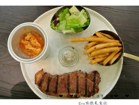 瓦法奇朵(信陽店):【食記-邀約】oO。台北 瓦法奇朵 waffogato(信陽店-台北車站店) 這家的可頌甜甜圈,好吃到我想回訪100次也願意~。o○。 瓦法奇朵(信陽店):【食記-邀約】oO。台北 瓦法奇朵 waffogato(信陽店-台北車站店) 這家的可頌甜甜圈,好吃到我想回訪100次也願意~。o○。