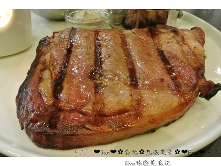 瓦法奇朵(信陽店):【食記-邀約】oO。台北 瓦法奇朵 waffogato(信陽店-台北車站店) 這家的可頌甜甜圈,好吃到我想回訪100次也願意~。o○。 瓦法奇朵(信陽店):【食記-邀約】oO。台北 瓦法奇朵 waffogato(信陽店-台北車站店) 這家的可頌甜甜圈,好吃到我想回訪100次也願意~。o○。