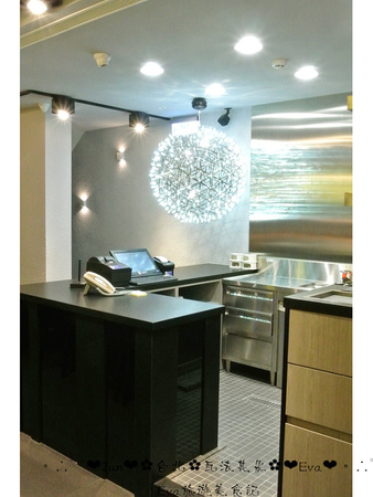 瓦法奇朵(信陽店):【食記-邀約】oO。台北 瓦法奇朵 waffogato(信陽店-台北車站店) 這家的可頌甜甜圈,好吃到我想回訪100次也願意~。o○。 瓦法奇朵(信陽店):【食記-邀約】oO。台北 瓦法奇朵 waffogato(信陽店-台北車站店) 這家的可頌甜甜圈,好吃到我想回訪100次也願意~。o○。