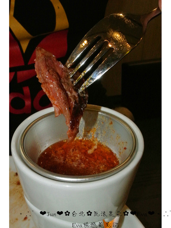 瓦法奇朵(信陽店):【食記-邀約】oO。台北 瓦法奇朵 waffogato(信陽店-台北車站店) 這家的可頌甜甜圈,好吃到我想回訪100次也願意~。o○。 瓦法奇朵(信陽店):【食記-邀約】oO。台北 瓦法奇朵 waffogato(信陽店-台北車站店) 這家的可頌甜甜圈,好吃到我想回訪100次也願意~。o○。