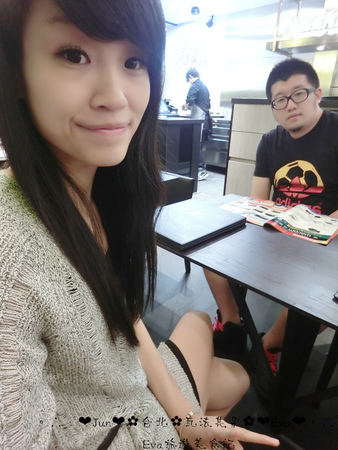 瓦法奇朵(信陽店):【食記-邀約】oO。台北 瓦法奇朵 waffogato(信陽店-台北車站店) 這家的可頌甜甜圈,好吃到我想回訪100次也願意~。o○。 瓦法奇朵(信陽店):【食記-邀約】oO。台北 瓦法奇朵 waffogato(信陽店-台北車站店) 這家的可頌甜甜圈,好吃到我想回訪100次也願意~。o○。