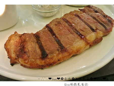 瓦法奇朵(信陽店):【食記-邀約】oO。台北 瓦法奇朵 waffogato(信陽店-台北車站店) 這家的可頌甜甜圈,好吃到我想回訪100次也願意~。o○。 瓦法奇朵(信陽店):【食記-邀約】oO。台北 瓦法奇朵 waffogato(信陽店-台北車站店) 這家的可頌甜甜圈,好吃到我想回訪100次也願意~。o○。