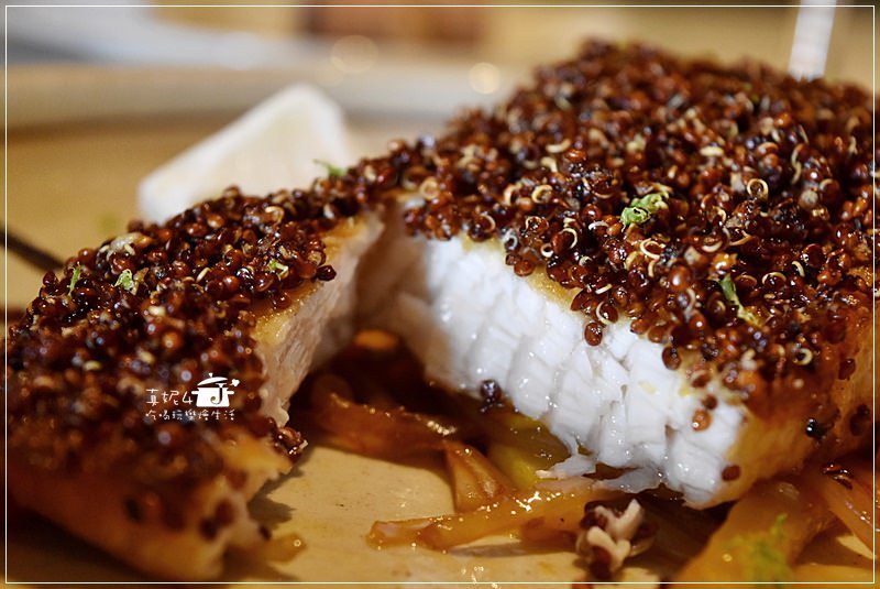 大同區藝花源義法料理