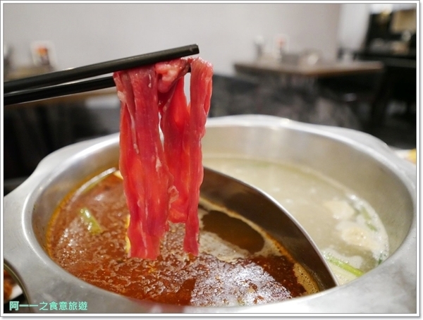 瓦法奇朵Waffogato(台北車站店)：台北車站火鍋聚餐 瓦法奇朵 四川麻辣鍋～來咖啡館悠閒吃火鍋，菜色豐富又舒服