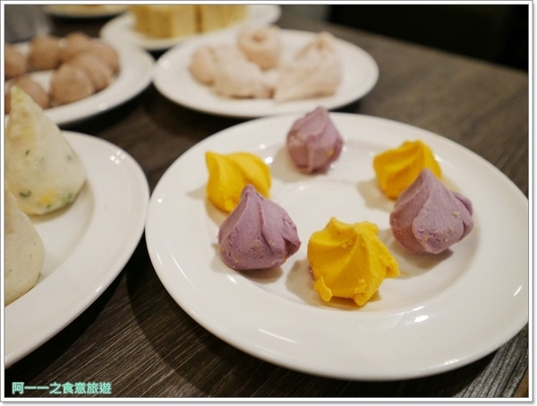 瓦法奇朵Waffogato(台北車站店)：台北車站火鍋聚餐 瓦法奇朵 四川麻辣鍋～來咖啡館悠閒吃火鍋，菜色豐富又舒服