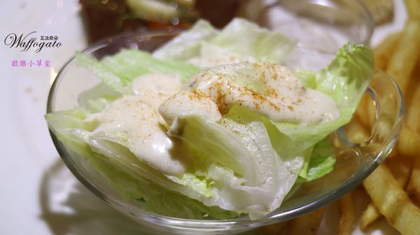 瓦法奇朵Waffogato(台北車站店)：【台北美食】平價美食，瓦法奇朵Waffogato(台北車站店)