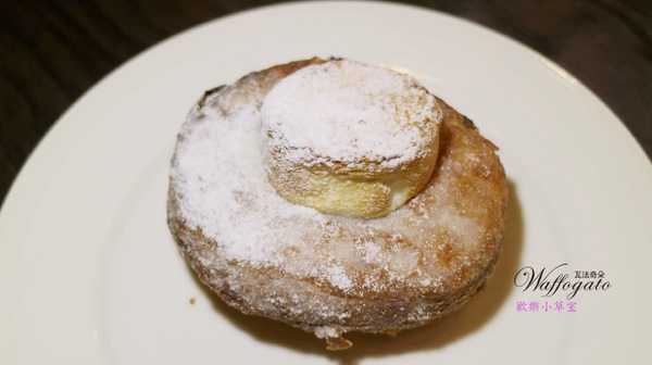 瓦法奇朵Waffogato(台北車站店)：【台北美食】平價美食，瓦法奇朵Waffogato(台北車站店)