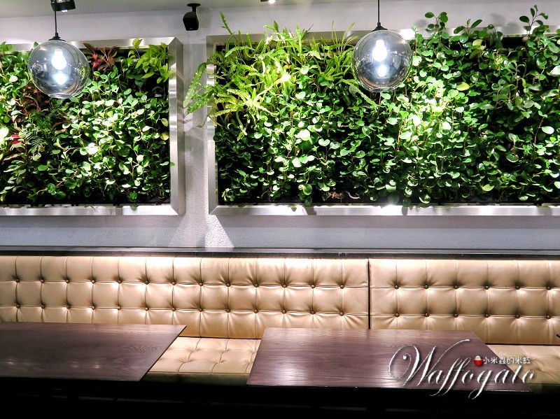 【捷運台北車站】瓦法奇朵美式西餐廳~24小時爐烤雪花牛排試吃價只要99元喔!!