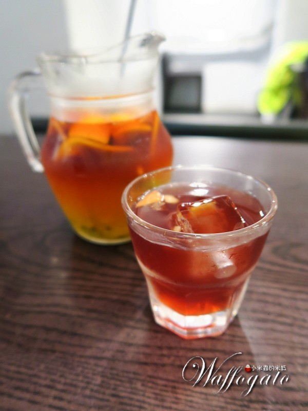 【捷運台北車站】瓦法奇朵美式西餐廳~24小時爐烤雪花牛排試吃價只要99元喔!!