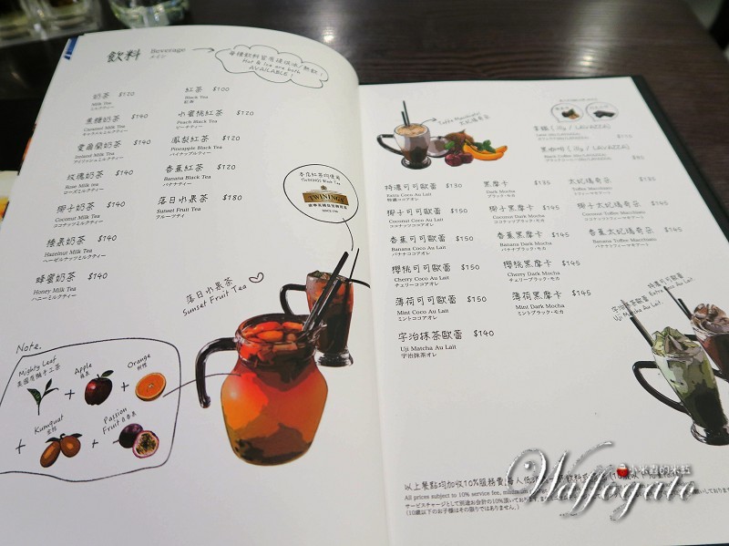 【捷運台北車站】瓦法奇朵美式西餐廳~24小時爐烤雪花牛排試吃價只要99元喔!!