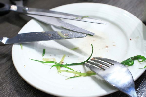 【台北美食】瓦法奇朵-老闆瘋了!多樣餐點買一送一