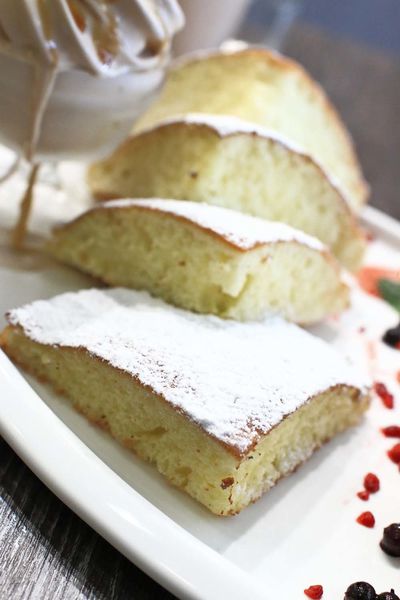 【台北美食】瓦法奇朵-老闆瘋了!多樣餐點買一送一