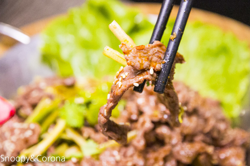 【台北美食】台北車站美食／瓦法奇朵～經典四川火鍋半價、正宗四川菜買一送一、下午茶點任點2杯飲料即可1元加購享繽紛莓果爆漿蛋糕