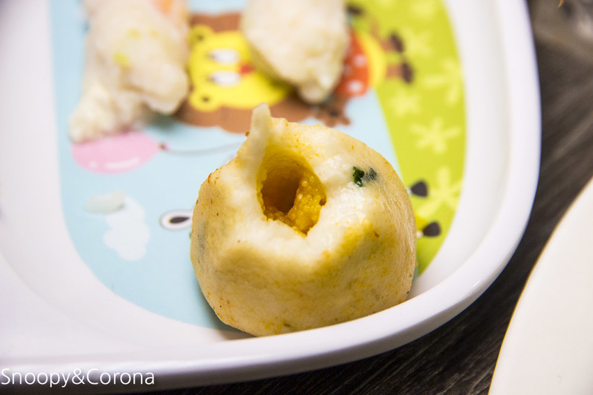 【台北美食】台北車站美食／瓦法奇朵～經典四川火鍋半價、正宗四川菜買一送一、下午茶點任點2杯飲料即可1元加購享繽紛莓果爆漿蛋糕