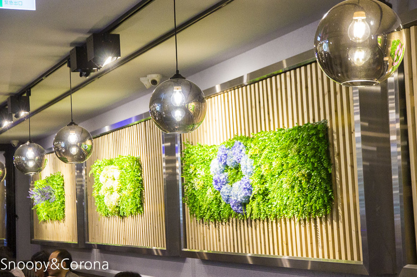 【台北美食】台北車站美食／瓦法奇朵～經典四川火鍋半價、正宗四川菜買一送一、下午茶點任點2杯飲料即可1元加購享繽紛莓果爆漿蛋糕