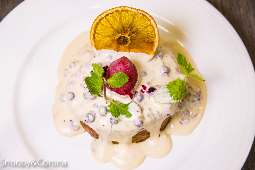 【台北美食】台北車站美食／瓦法奇朵～經典四川火鍋半價、正宗四川菜買一送一、下午茶點任點2杯飲料即可1元加購享繽紛莓果爆漿蛋糕