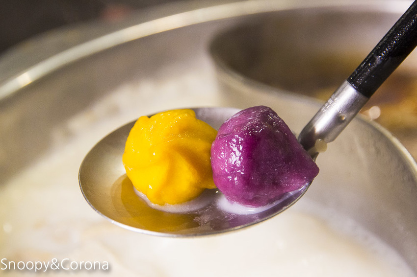 【台北美食】台北車站美食／瓦法奇朵～經典四川火鍋半價、正宗四川菜買一送一、下午茶點任點2杯飲料即可1元加購享繽紛莓果爆漿蛋糕