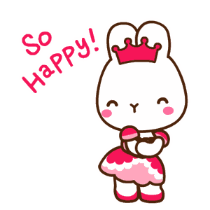 【台北/中正區】瓦法奇朵(台北車站店)♥主餐買一送二超優惠~大家一起Share餐點的好去處