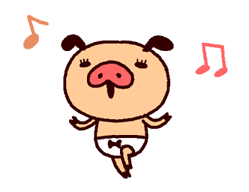 【台北/中正區】瓦法奇朵(台北車站店)♥主餐買一送二超優惠~大家一起Share餐點的好去處