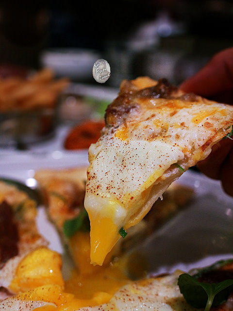 瓦法奇朵 via Kate's FZ