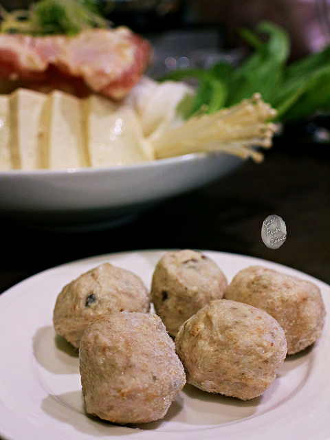 瓦法奇朵 via Kate's FZ