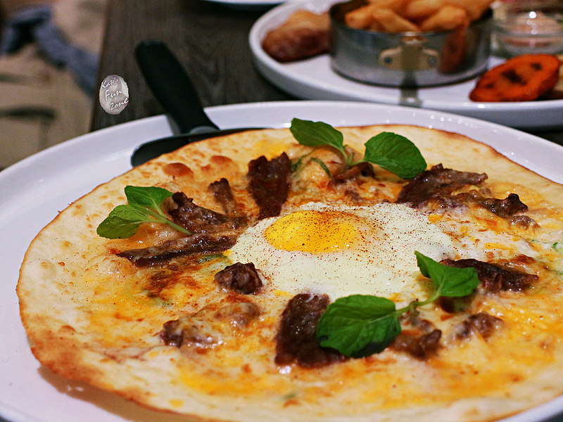 瓦法奇朵 via Kate's FZ