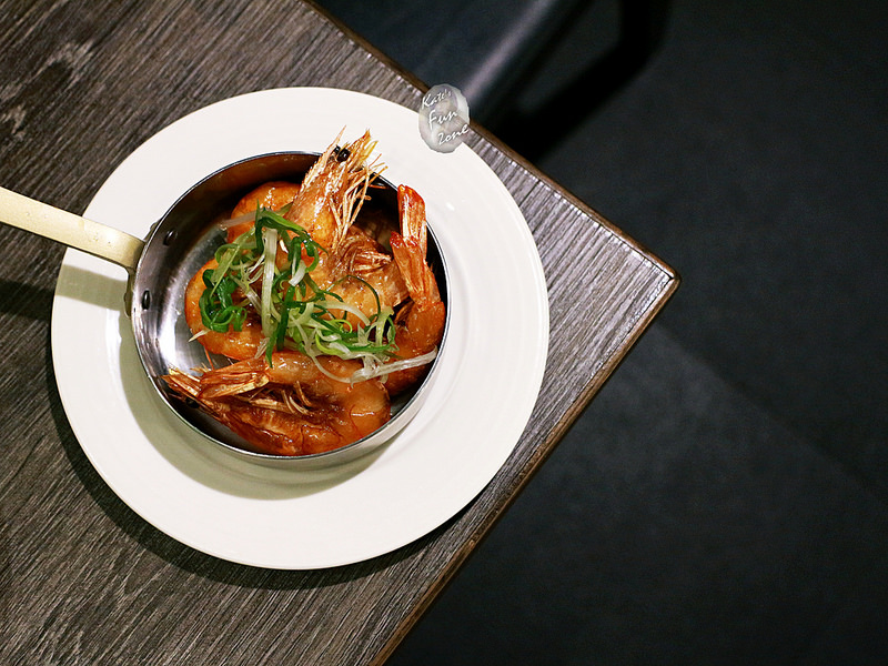 瓦法奇朵 via Kate's FZ