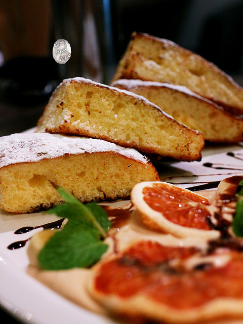 瓦法奇朵 via Kate's FZ