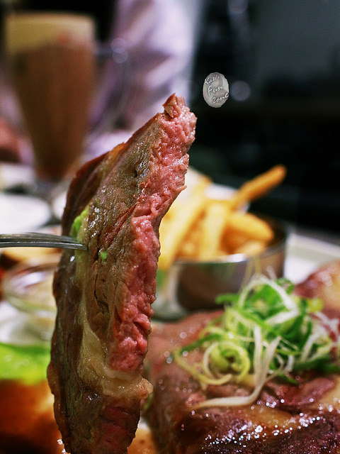 瓦法奇朵 via Kate's FZ