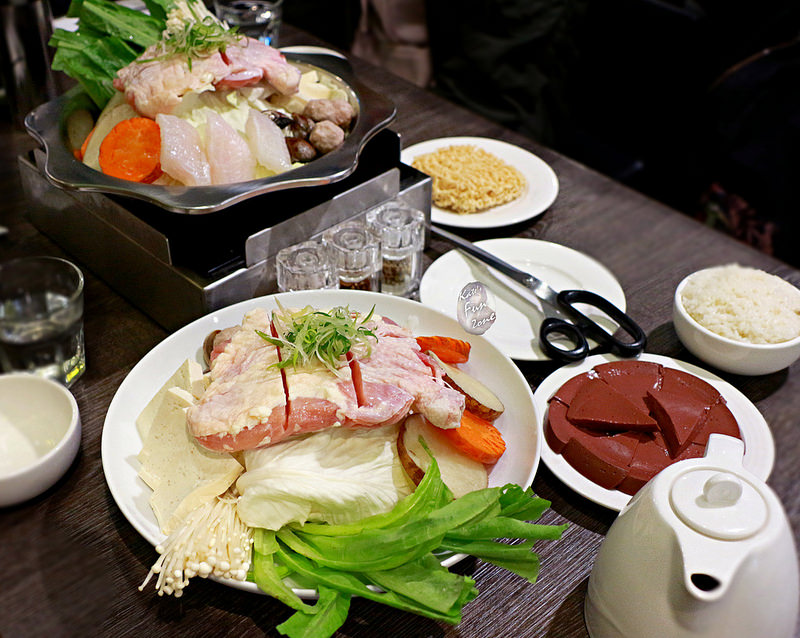 瓦法奇朵 via Kate's FZ