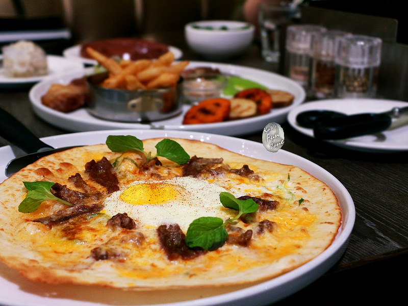 瓦法奇朵 via Kate's FZ