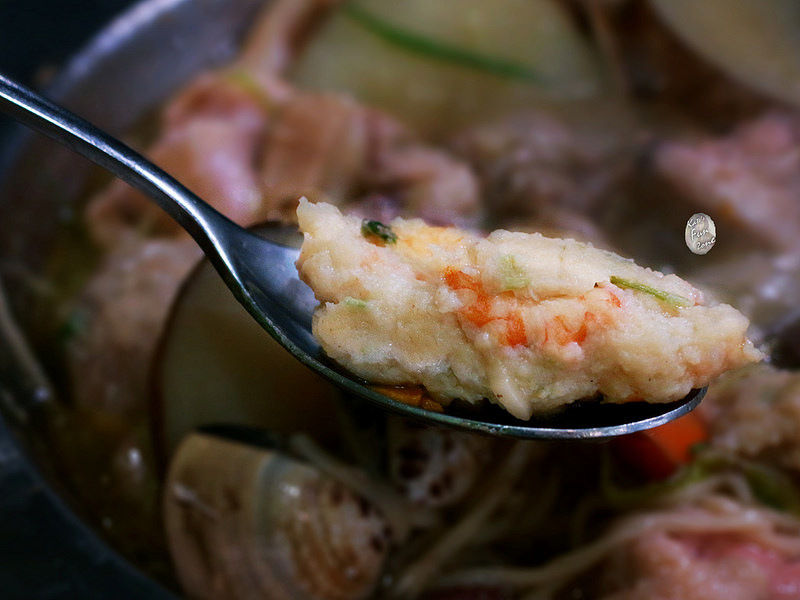 瓦法奇朵 via Kate's FZ