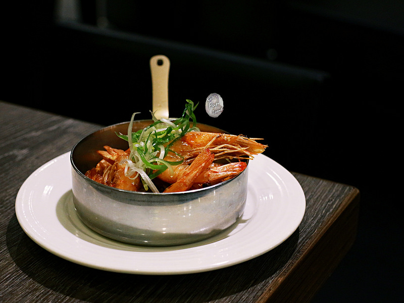 瓦法奇朵 via Kate's FZ