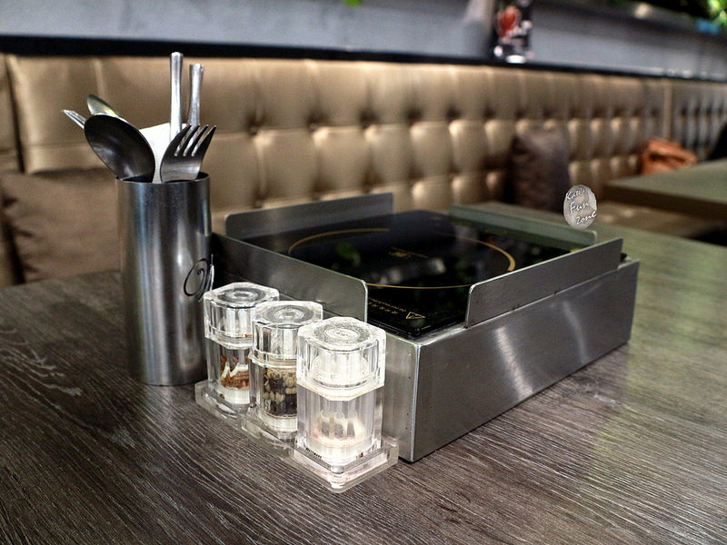 瓦法奇朵 via Kate's FZ