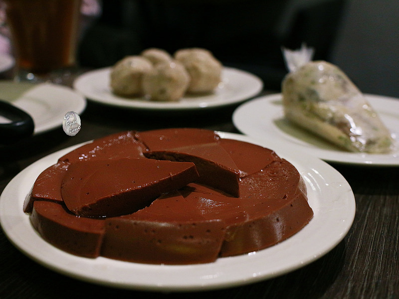 瓦法奇朵 via Kate's FZ