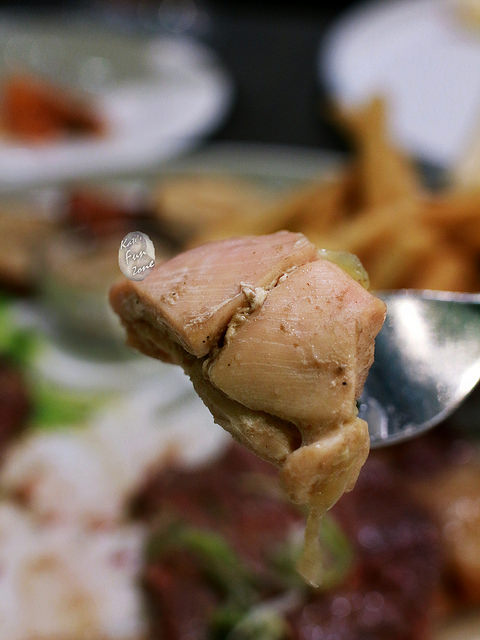 瓦法奇朵 via Kate's FZ