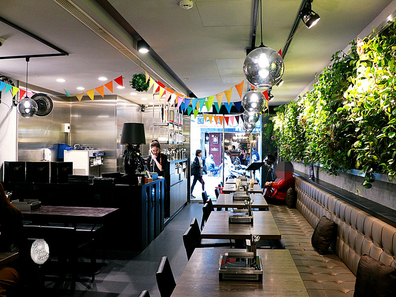 瓦法奇朵 via Kate's FZ