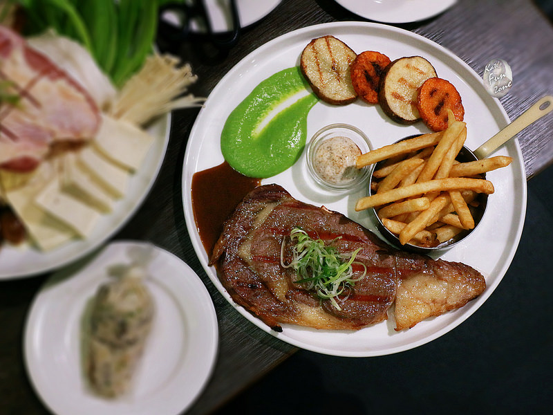 瓦法奇朵 via Kate's FZ