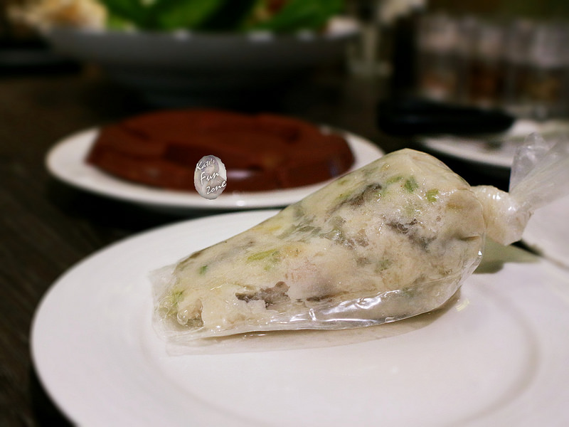 瓦法奇朵 via Kate's FZ