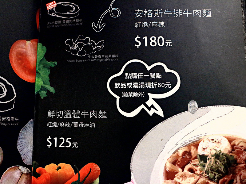 瓦法奇朵 via Kate's FZ